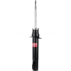 KYB Front Excel-G Shock Absorber
