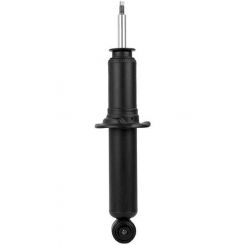 KYB Rear Premium Shock Absorber