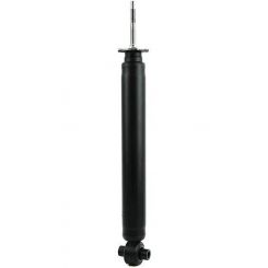 KYB Rear Premium Shock Absorber