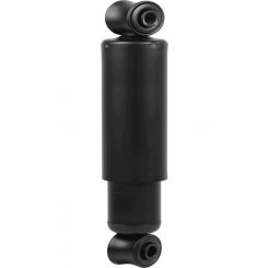 KYB Rear Premium Shock Absorber