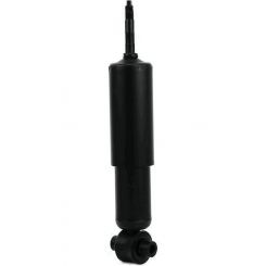 KYB Front Premium Shock Absorber