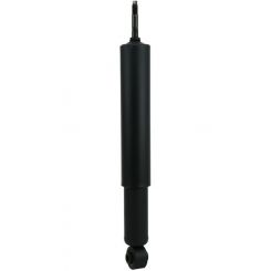 KYB Rear Premium Shock Absorber