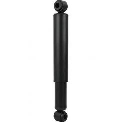 KYB Rear Premium Shock Absorber