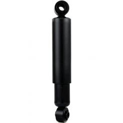KYB Rear Premium Shock Absorber