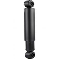 KYB Rear RH Premium Shock Absorber