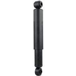 KYB Rear Premium Shock Absorber