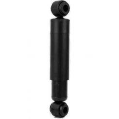 KYB Front Premium Shock Absorber
