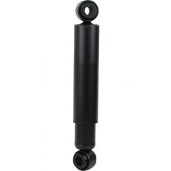 KYB Rear Premium Shock Absorber
