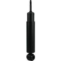 KYB Rear Premium Shock Absorber