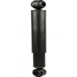 KYB Rear Premium Shock Absorber