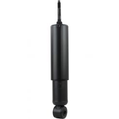 KYB Front Premium Shock Absorber