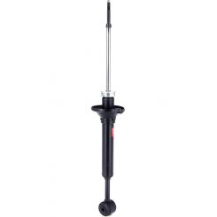 KYB Rear Excel-G Shock Absorber