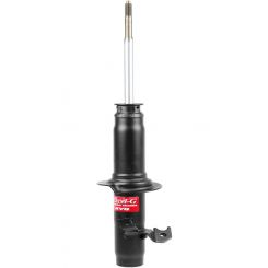 KYB Front RH Excel-G Shock Absorber