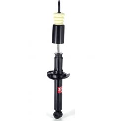 KYB Rear Excel-G Shock Absorber