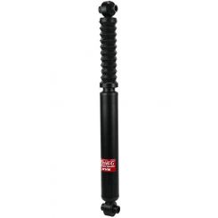 KYB Rear Excel-G Shock Absorber