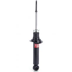 KYB Rear Excel-G Shock Absorber