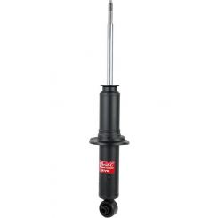 KYB Rear Excel-G Shock Absorber