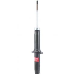 KYB Front LH Excel-G Shock Absorber