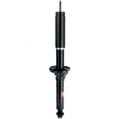 KYB Rear Excel-G Shock Absorber