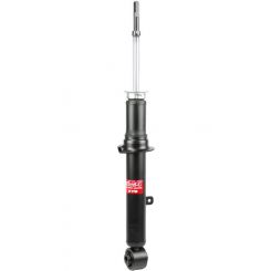KYB Front Excel-G Shock Absorber