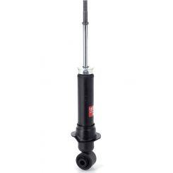 KYB Rear Excel-G Shock Absorber
