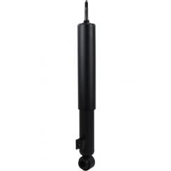 KYB Premium Shock Absorber