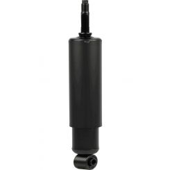KYB Rear Premium Shock Absorber