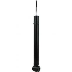 KYB Rear Premium Shock Absorber