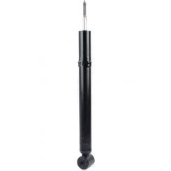 KYB Rear Premium Shock Absorber