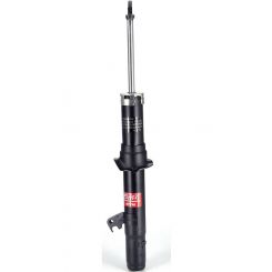 KYB Front RH Excel-G Shock Absorber