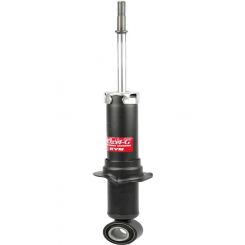KYB Rear Excel-G Shock Absorber