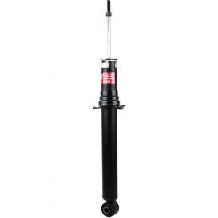 KYB Front Excel-G Shock Absorber