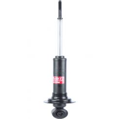 KYB Front Excel-G Shock Absorber