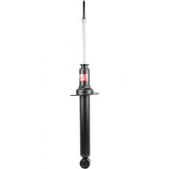 KYB Rear Excel-G Shock Absorber