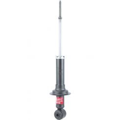 KYB Rear Excel-G Shock Absorber