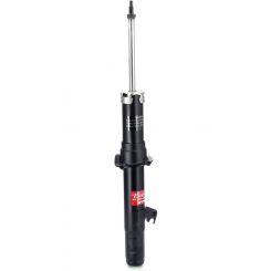 KYB Front LH Excel-G Shock Absorber