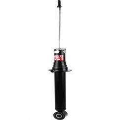 KYB Rear Excel-G Shock Absorber