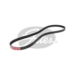 Gates Micro-V Ribbed Belt