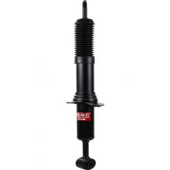 KYB Front Excel-G Shock Absorber