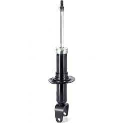 KYB Rear Excel-G Shock Absorber