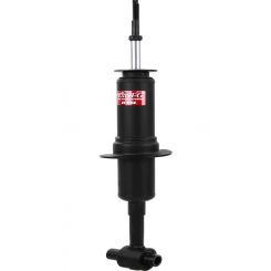 KYB Front Excel-G Shock Absorber