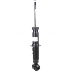 KYB Rear Excel-G Shock Absorber
