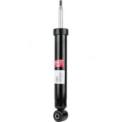 KYB Rear Excel-G Shock Absorber