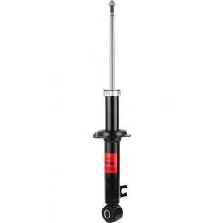 KYB Rear Excel-G Shock Absorber