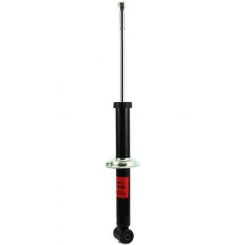 KYB Rear Excel-G Shock Absorber