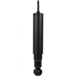 KYB Front Premium Shock Absorber