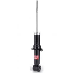 KYB Rear Excel-G Shock Absorber
