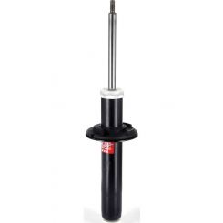 KYB Front Excel-G Shock Absorber