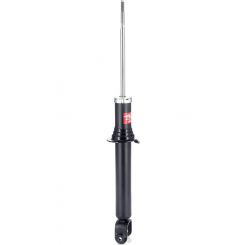 KYB Rear Excel-G Shock Absorber