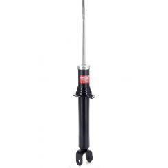 KYB Rear Excel-G Shock Absorber